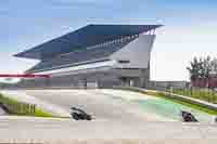 motorbikes;no-limits;november-2022;peter-wileman-photography;portimao;portugal;trackday-digital-images